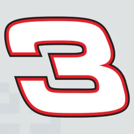 Dale earnhardt